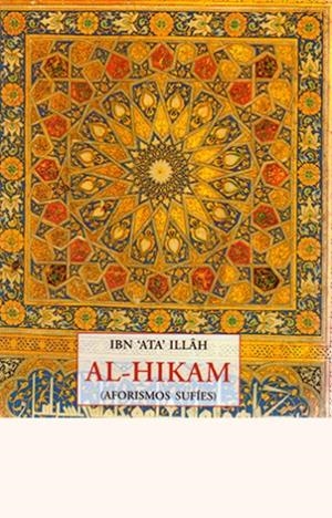 AL-HIKAM | 9788497166874