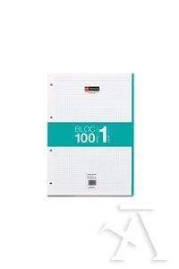 RECANVI COLOR TURQUESA MIQUELRIUS 4F | 8422593074268 | VERD BOTELLA