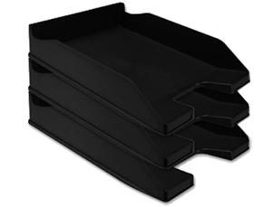 SAFATA SOBRETAULA NEGRA | 5705831041899