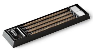 BASE PER LLAPIS | 3660491044265