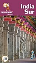 INDIA SUR: TROTAMUNDOS [2020] | 9788417245290 | GLOAGUEN, PHILIPPE