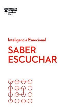 SABER ESCUCHAR | 9788417963026 | HARVARD BUSINESS REVIEW