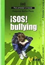¡SOS! BULLYING | 9788499040844 | BARBA, JOAQUINA