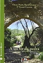 A UN TIR DE PEDRA | 9788499040608 | MARTÍ, Ò. / GOMAR, D. / CERVERA, V.