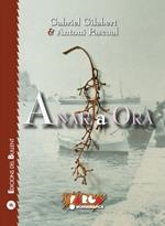 ANAR A ORÀ | 9788499040158 | GILABERT, G. / PASQUAL, A.