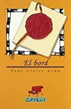 BORD, EL | 9788489663176 | LLORET, TONI