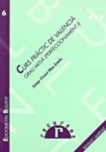 CURS PRÀCTIC DE VALENCIÀ. GRAU MITJÀ (PERFECCIONAMENT I) | 9788496187528 | MAS, J. VICENT
