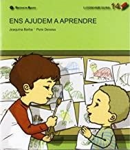 ENS AJUDEM A APRENDRE | 9788499041148 | BARBA, JOAQUINA