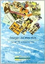 IMATGES DEL MEU MÓN | 9788489663954 | COSTA, JOSEP MARIA