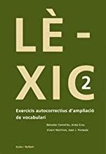 LÈXIC 2 | 9788496187313