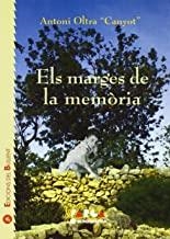 MARGES DE LA MEMÒRIA, ELS | 9788489663909 | OLTRA, TONI