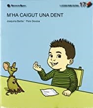 M'HA CAIGUT UNA DENT | 9788499041179 | BARBA, JOAQUINA