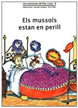 MUSSOLS ESTAN EN PERILL, ELS | 9788476027882 | PALACÍN, A. / VERDAGUER, A.