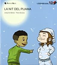 NIT DEL PIJAMA, LA | 9788499041124 | BARBA, JOAQUINA
