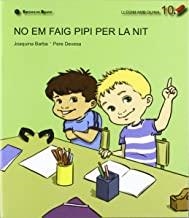 NO EM FAIG PIPI PER LA NIT | 9788499041100 | BARBA, JOAQUINA