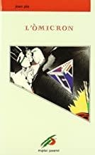OMICROM, L' | 9788486390358 | PLA, JOAN