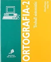 ORTOGRAFIA-2 | 9788486390891 | TÍO, J. / RAMOS, A.