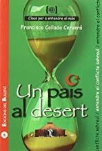 PAÍS AL DESERT, UN | 9788499040127 | COLLADO, FRANCESC