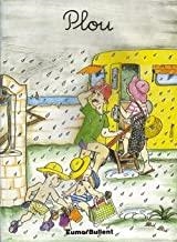 PLOU | 9788476026854 | CANUDAS, M. / PALACÍN, A. / VERDAGUER, A.