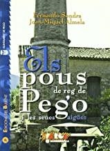 POUS DE REG DE PEGO I LES SEUES AIGÜES, ELS | 9788496187382 | SENDRA, F. / ALMELA, J. M.
