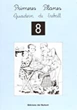 QUADERN DE TREBALL: HA NASCUT XIMO | 9788496187481 | CANUDAS, M. / PALACÍN, A. / VERDAGUER, A.