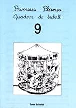 QUADERN DE TREBALL: LA FESTA MAJOR | 9788496187351 | CANUDAS, M. / PALACÍN, A. / VERDAGUER, A.