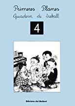 QUADERN DE TREBALL: NEUS I TONI | 9788496187153 | CANUDAS, M. / PALACÍN, A. / VERDAGUER, A.