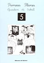 QUADERN DE TREBALL: TITELLES, FADES I FOLLETS | 9788496187160 | CANUDAS, M. / PALACÍN, A. / VERDAGUER, A.