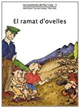 RAMAT D'OVELLES, EL | 9788476027769 | PALACÍN, A. / VERDAGUER, A.