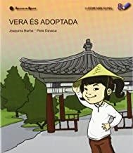 VERA ÉS ADOPTADA | 9788499041087 | BARBA, JOAQUINA