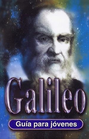 GALILEO. GUIA PARA JOVENES | 9788489804869 | TAYLOR, INA
