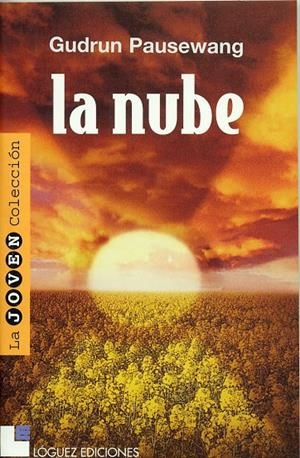 NUBE, LA | 9788496646049 | PAUSEWANG, GUDRUN