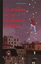 PIRAMIDE DE LAS NECESIDADES HUMANAS | 9788494818370 | SOLE, CAROLINE