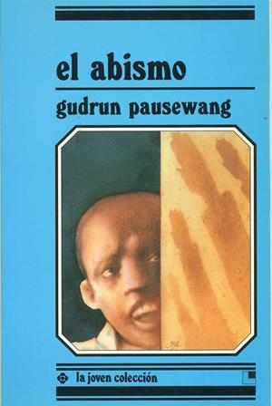 ABISMO, EL | 9788485334889 | PAUSEWANG, GUDRUN