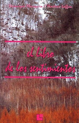 LIBRO DE LAS MIL PREGUNTAS Y RESPUESTAS | 9788489804005 | LENZ, NIKOLAUS