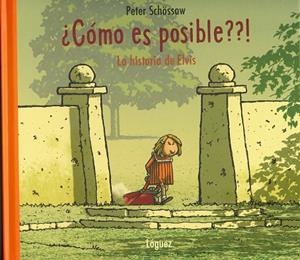 ¿COMO ES POSIBLE? | 9788489804982 | SCHOSSOW, PETER