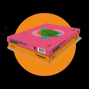 ASTERISCO 1 ESO | 8425402448564