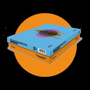 ASTERISCO 3 ESO | 8425402448571