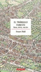 TRIÁNGULO FUNESTO, EL | 9788412047844 | HALL, STUART
