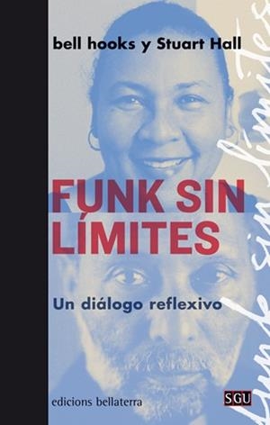FUNK SIN LÍMITES | 9788472909595 | HOOKS, BELL / HALL, STUART