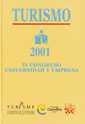 IV CONGRESO DE TURISMO UNIVERSIDAD Y EMPRESA. LA DIVERSIFICACIÓN Y LA DESESTACIONALIZACIÓN DEL SECTOR TURÍSTICO | 9788484424567 | BLANQUER CRIADO, DAVID