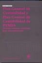 PLAN GENERAL DE CONTABILIDAD Y PLAN GENERAL DE CONTABILIDAD DE PYMES | 9788480024761 | SERRA SALVADOR, VICENTE
