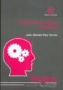 CRÍTICA DE LA RAZÓN MODERNA | 9788498760378 | DÍAZ TORRES, JUAN MANUEL