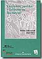 ELECCIONES, PARTIDOS Y GOBIERNO EN MARRUECOS | 9788484562092 | AMINA EL MESSAOUDI/JOAN VINTRÓ/MOHAMED EL AYADI/LAURA FELIU/BERNABÉ LÓPEZ/JALID NACIRI
