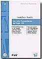 RETOS HUMANITARIOS DEL SIGLO XXI, LOS | 9788484428916 | CONSUELO RAMÓN CHORNET/FRANCISCO ALDECOA LUZARRAGA/GONZALO JAR COUSELO/JOSÉ ROBERTO PÉREZ SALOM/PILA