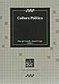 CULTURA POLÍTICA. ENFOQUES TEÓRICOS Y ANÁLISIS EMPÍRICOS | 9788480024457 | PILAR DEL CASTILLO VERA/ISMAEL CRESPO MARTÍNEZ/JOAN BOTELLA CORRAL/FRANCISCO JOSÉ LLERA RAMO/ANTONIA