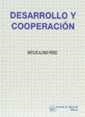 DESARROLLO Y COOPERACIÓN | 9788480027434 | ALONSO PÉREZ, MATILDE