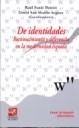DE IDENTIDADES, RECONOCIMIENTO Y DIFERENCIA EN LA MODERNIDAD LÍQUIDA | 9788498761863 | SUSÍN BETRÁN, RAÚL / SAN MARTÍN SEGURA, DAVID