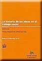 HISTORIA DE LAS IDEAS EN EL TRABAJO SOCIAL, LA | 9788484429661 | SOYDAN, HALUK