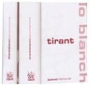 TIRANT LO BLANCH | 9788484560234 | MARTORELL, JOANOT